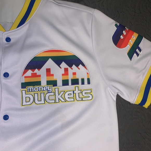 It’s brand new never worn at all 100% authentic - Picture 2 of 4